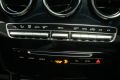 MERCEDES C-CLASS C200 D SE EXECUTIVE - 3367 - 19