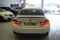 BMW 4 SERIES 420D M SPORT  - 2895 - 10