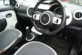 RENAULT TWINGO DYNAMIQUE SCE S/S - 3295 - 10