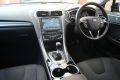 FORD MONDEO TITANIUM TDCI - 3440 - 13