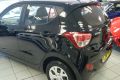 HYUNDAI I10 SE BLUE DRIVE - 3395 - 9