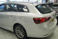 TOYOTA AVENSIS D-4D BUSINESS EDITION - 3453 - 9