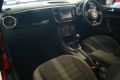 VOLKSWAGEN BEETLE SPORT TDI - 3424 - 2