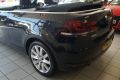 VOLKSWAGEN GOLF S TDI BLUEMOTION TECHNOLOGY - 3413 - 11