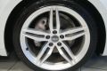 AUDI A5 SPORTBACK TDI S LINE - 3452 - 26