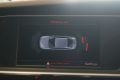 AUDI A4 TDI BLACK EDITION NAV - 3409 - 16