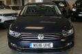 VOLKSWAGEN PASSAT GT TDI BLUEMOTION TECHNOLOGY - 3220 - 4