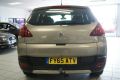 PEUGEOT 3008 E-HDI ACTIVE - 3427 - 8