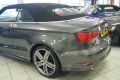 AUDI A3 TDI S LINE NAV - 3401 - 11