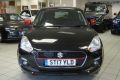 SUZUKI SWIFT SZ-T BOOSTERJET - 3443 - 4