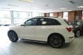 AUDI Q5 TDI QUATTRO S LINE PLUS - 3414 - 3