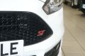 FORD FOCUS ST-1 TDCI - 3182 - 6