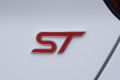 FORD FOCUS ST-1 TDCI - 3182 - 9