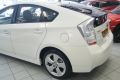 TOYOTA PRIUS T SPIRIT VVT-I  - 3346 - 9