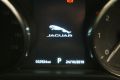 JAGUAR XF R-SPORT - 3447 - 14