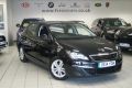 PEUGEOT 308 HDI ACTIVE - 3437 - 1