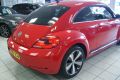 VOLKSWAGEN BEETLE SPORT TDI - 3424 - 7