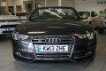 AUDI S5 TFSI QUATTRO S/S - 3412 - 4