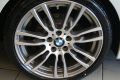 BMW 4 SERIES 420D M SPORT  - 2895 - 28