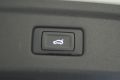 AUDI A5 SPORTBACK TDI S LINE - 3452 - 19