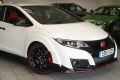 HONDA CIVIC I-VTEC TYPE R GT - 3426 - 5