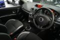 RENAULT CLIO GT - 3457 - 11