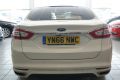 FORD MONDEO VIGNALE TDCI - 3399 - 9