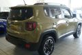 JEEP RENEGADE M-JET TRAILHAWK 4x4 - 3449 - 7