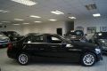 MERCEDES C-CLASS C200 D SE EXECUTIVE - 3367 - 7