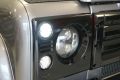 LAND ROVER DEFENDER 90 COUNTY HARD TOP - 3432 - 6