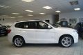 BMW X3 XDRIVE20D M SPORT - 3234 - 7