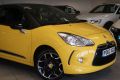 CITROEN DS3 DSTYLE PLUS - 3442 - 5