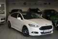 FORD MONDEO TITANIUM TDCI - 3430 - 1