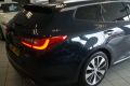 KIA OPTIMA CRDI 3 ISG - 3211 - 8