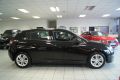 PEUGEOT 308 HDI ACTIVE - 3437 - 6