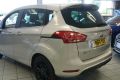 FORD B-MAX ZETEC SILVER EDITION - 3422 - 10