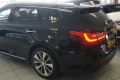 KIA OPTIMA CRDI 3 ISG - 3211 - 10