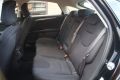 FORD MONDEO TITANIUM TDCI - 3440 - 25