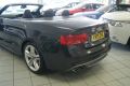 AUDI S5 TFSI QUATTRO S/S - 3412 - 10