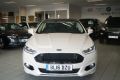 FORD MONDEO TITANIUM TDCI - 3430 - 6