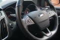 FORD FOCUS ST-1 TDCI - 3182 - 15