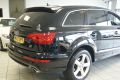 AUDI Q7 TDI QUATTRO S LINE S/S - 3133 - 8