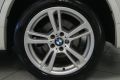 BMW X3 XDRIVE20D M SPORT - 3234 - 26