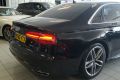 AUDI A8 L TDI QUATTRO EDITION 21 - 3369 - 8