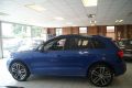 AUDI Q5 TDI QUATTRO S LINE PLUS - 3436 - 3