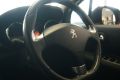 PEUGEOT 3008 E-HDI ACTIVE - 3427 - 12