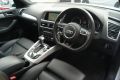 AUDI Q5 TDI QUATTRO S LINE PLUS - 3414 - 12