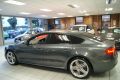 AUDI A5 SPORTBACK TDI BLACK EDITION S/S - 3448 - 3