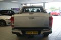 ISUZU D-MAX TD UTAH VISION DCB - 3254 - 9