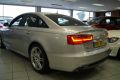 AUDI A6 TFSI QUATTRO S LINE 300BHP VERY RARE CAR - 2801 - 10